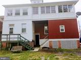 233 E Pitt Street - Photo 22
