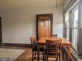 233 E Pitt Street - Photo 5