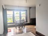 233 E Pitt Street - Photo 6