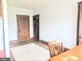 233 E Pitt Street - Photo 7