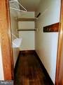 233 E Pitt Street - Photo 8