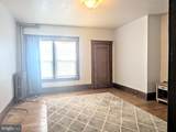 233 E Pitt Street - Photo 9