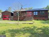 264 Cedar Lane - Photo 1