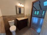 264 Cedar Lane - Photo 10