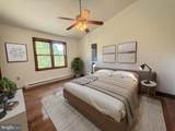 264 Cedar Lane - Photo 12