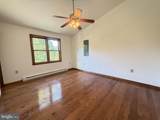 264 Cedar Lane - Photo 13