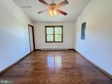 264 Cedar Lane - Photo 14