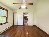 264 Cedar Lane - Photo 15