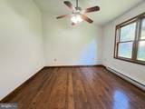 264 Cedar Lane - Photo 16