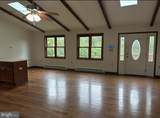 264 Cedar Lane - Photo 4