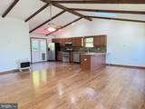 264 Cedar Lane - Photo 6