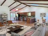 264 Cedar Lane - Photo 7
