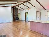 264 Cedar Lane - Photo 9