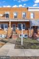 315 Elrino Street - Photo 1