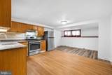315 Elrino Street - Photo 10