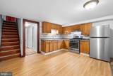 315 Elrino Street - Photo 11