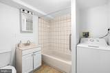 315 Elrino Street - Photo 12