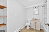 315 Elrino Street - Photo 13