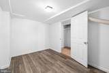 315 Elrino Street - Photo 14