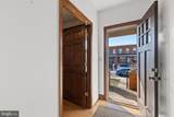 315 Elrino Street - Photo 15