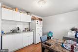315 Elrino Street - Photo 17