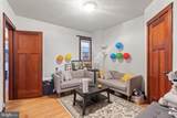 315 Elrino Street - Photo 19