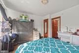 315 Elrino Street - Photo 22