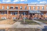 315 Elrino Street - Photo 23