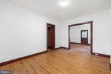 315 Elrino Street - Photo 5