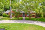 1947 Arlington Ridge Road - Photo 1