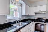 1947 Arlington Ridge Road - Photo 10
