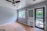 1947 Arlington Ridge Road - Photo 11