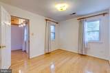 1947 Arlington Ridge Road - Photo 16