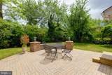 1947 Arlington Ridge Road - Photo 19