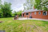 1947 Arlington Ridge Road - Photo 20