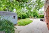 1947 Arlington Ridge Road - Photo 21