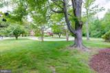 1947 Arlington Ridge Road - Photo 24