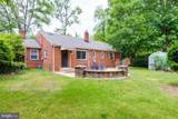 1947 Arlington Ridge Road - Photo 25