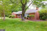 1947 Arlington Ridge Road - Photo 26