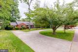 1947 Arlington Ridge Road - Photo 27