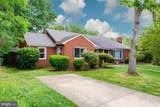 1947 Arlington Ridge Road - Photo 3