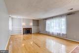1947 Arlington Ridge Road - Photo 5