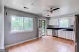 1947 Arlington Ridge Road - Photo 6