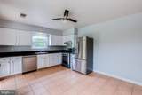 1947 Arlington Ridge Road - Photo 7
