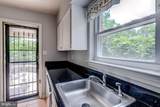 1947 Arlington Ridge Road - Photo 8