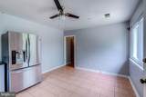 1947 Arlington Ridge Road - Photo 9