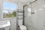 632 Durham Road - Photo 10