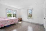 632 Durham Road - Photo 11