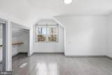 632 Durham Road - Photo 13
