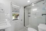 632 Durham Road - Photo 14